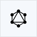 System integration and API technologies used by DataOx: FastAPI, Spring Boot, Kafka, RabbitMQ, REST, GraphQL