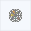 Custom data visualization tools used by DataOx: Plotly, Dash, Streamlit, Seaborn, Matplotlib, Bokeh, Altair, D3.js, Chart.js, Highcharts